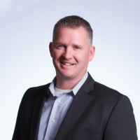 Christopher Coskren Email & Phone Number