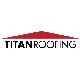 Titan Roofing Email & Phone Number