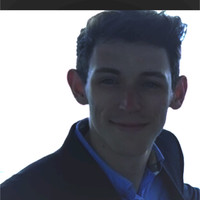 James Thrippleton Email & Phone Number