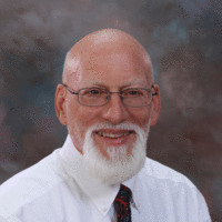 Barney Riesbeck