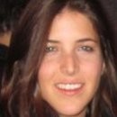 DreamFlare Media Partners Employee Dana Himmelstein's profile photo