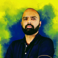 Viren Dsilva Email & Phone Number