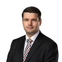 James Barton Email