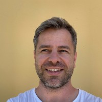 Matthias Eble Email