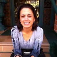 Adriana Caddle Email & Phone Number