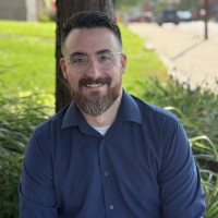 Live Free Recovery Services Employee Sean McDevitt's profile photo