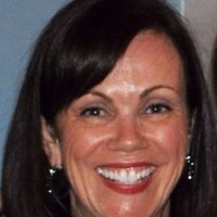 Cassidy & Associates Employee Barbara Sutton's profile photo