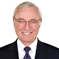 McMillan Vantage Employee Mark Resnick's profile photo