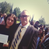 David Fullmer Email & Phone Number