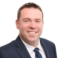 Christopher McLaughlin Email