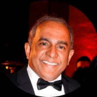 Uday Dalvi Email & Phone Number