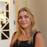 Ava Altmann Email & Phone Number