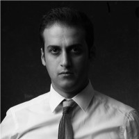 ING Türkiye Employee Serhat K.'s profile photo