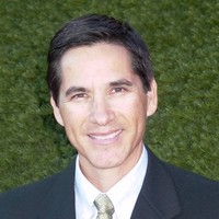 Cosmic Solar Employee Joseph Covarrubias's profile photo