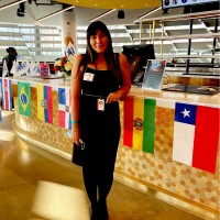 Carolina Phillips Aguilera Email & Phone Number