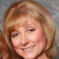 Laurie Shultis