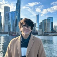 ARCSys Technologies Employee Antonio-Michael Mattson's profile photo