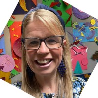 Alison Escott Email