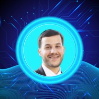 Adom Technology Employee Daniel Dayan's profile photo