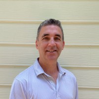 Alan Corbett Email & Phone Number