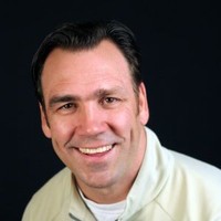 Cardinals Sport Center Employee Ben Kirkpatrick's profile photo