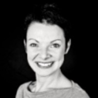 Pearson Employee Katie Land's profile photo