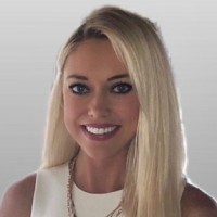 Independent Living Systems, LLC Employee Amy Blanton's profile photo