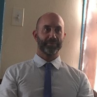 Shift7, a Merkle Company Employee Eldar Rapaport's profile photo