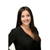 Elise Wybenga Email & Phone Number