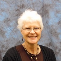First Alliance Credit Union Employee Connie Barrett's profile photo
