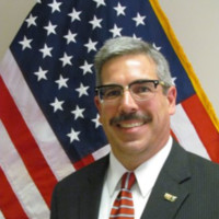Patrick Mobley Email & Phone Number