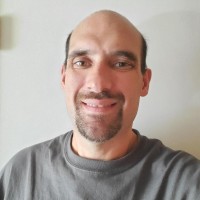 Daniel Malkowski Email