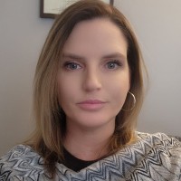 Full Circle Recovery Services Employee Heather Statler's profile photo