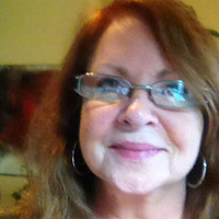 DeliveryMaxx Employee Joyce Sanderson's profile photo