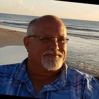Confluent Technology Group, Inc. Employee Thomas Lilly's profile photo