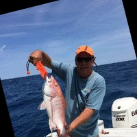 Walker Construction Employee James Radcliffe's profile photo