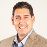 Abba Technologies Employee Ed Pena's profile photo