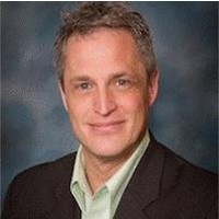 Chula Vista Resort Employee Mark Hansen's profile photo