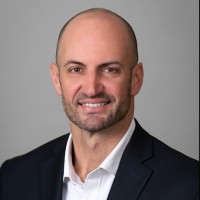 Rohrer Bus Employee David Schrantz's profile photo