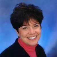 Thesman Communities Employee Camille Keeler's profile photo