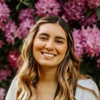 The Corvallis Clinic Employee Annie Keene's profile photo