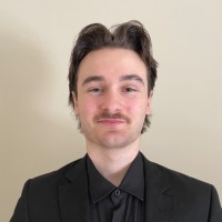 Matteo di Placido's profile photo