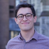 Stephen Ching Email & Phone Number