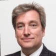 Howden Insurance Brokers Employee Edward Longfield's profile photo