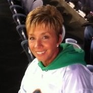 Sylvia Czerwinski Email & Phone Number