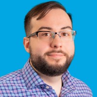 Brad Joyner Email & Phone Number