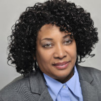 eXp Realty Employee Dianne Cox's profile photo