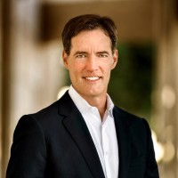 Flatiron Dragados Employee David Parker's profile photo