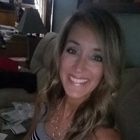 Shelli Merkel Email & Phone Number