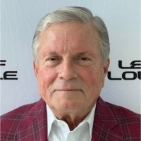 Lexus Of Louisville Employee Bill Marshall's profile photo